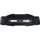 Mystic Almohadilla Stealth Bar Gen 3 Surf
