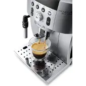 De'Longhi Cafetera Superautomática Ecam25031sb