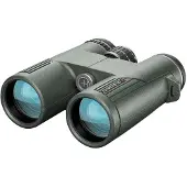 Hawke BO Frontier ED-X 8x42, Verde