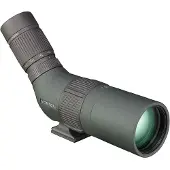 Vortex Razor HD 13-39x56 Telescopio