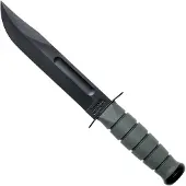 Ka-Bar Cuchillo 5011