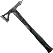 Estwing Tomahawk Black Eagle Tomahawk, negro