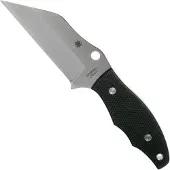 Spyderco Cuchillo Ronin 2