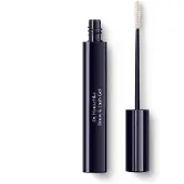 Dr. Hauschka Transparente (Gel Para Cejas Y Pestañas) 6 Ml