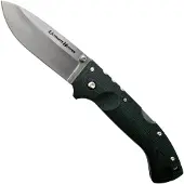 Cold Steel Navaja Ultimate Hunter Lockback
