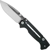 Cold Steel Navaja AD-15 Lite Lockback