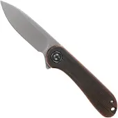 CIVIVI Navaja Mini Elementum, copper