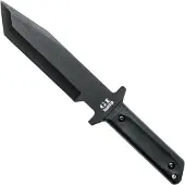 Cold Steel Cuchillo G.I. Tanto