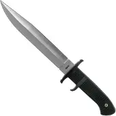 Cold Steel Cuchillo Oss Tactical