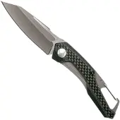 Kershaw Navaja Reverb