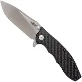 Zero tolerance Navaja 0562CF