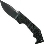 Cold Steel Navaja AK-47 Lockback Black