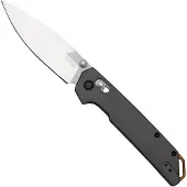 Kershaw Navaja Iridium