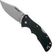 Cold Steel Navaja Mini Recon 1 Lockback, clip point