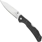 Kershaw Navaja Cargo