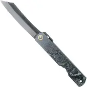Higonokami Navaja No 3 Blue Paper Steel