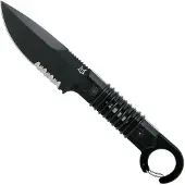 Fox knives Cuchillo Ferox