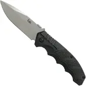 Heckler & koch Navaja SFP Tactical Folder