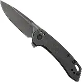Kershaw Navaja Radar