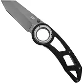 SCHRADE Navaja Torsion Linerlock