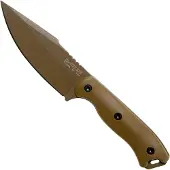 Ka-Bar Becker Harpoon