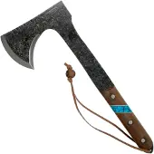 Condor Tomahawk Blue River