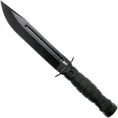 Smith & Wesson Cuchillo de supervivencia M&P Ultimate