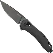 Kershaw Navaja Covalent