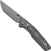 SCHRADE Navaja Krux Pivot Lock