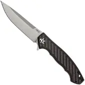 Zero tolerance Navaja 0452CF