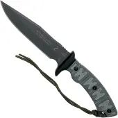 Tops knives Cuchillo Apache Falcon