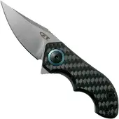 Zero tolerance Navaja 0022