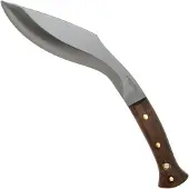 Condor Cuchillo kukri Heavy Duty Kukri Knife