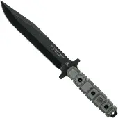 Tops knives Cuchillo U.S.M.C. Combat Knife