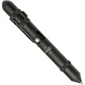 Böker Lápiz táctico Bit-Pen