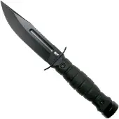 Smith & Wesson Cuchillo de supervivencia M&P Ultimate