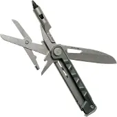 Gerber - Armbar Drive - Herramienta multiuso gris