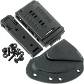 CRKT Funda Provoke
