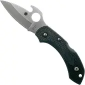 Spyderco Navaja Dragonfly 2 Emerson Opener