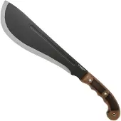Condor Machete Departure Bolo Machete