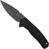 Kershaw Navaja Conduit