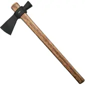 CRKT Tomahawk Chogan Hammer