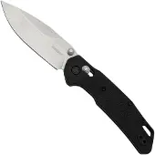 Kershaw Navaja Heist