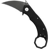 Böker Navaja HEL Karambit