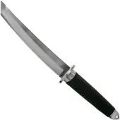 Cold Steel Cuchillo Magnum Tanto II in San Mai
