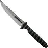 Cold Steel Cuchillo Tokyo Spike