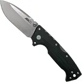 Cold Steel Navaja AD-10