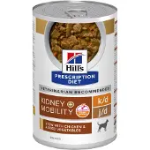 Royal Canin Jack Russell Terrier Adult - 7,5 kg