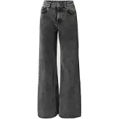 RÆRE by Lorena Rae Vaquero 'Mara' gris denim