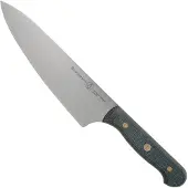 Messermeister Custom 8686-8S cuchillo de chef, 20 cm